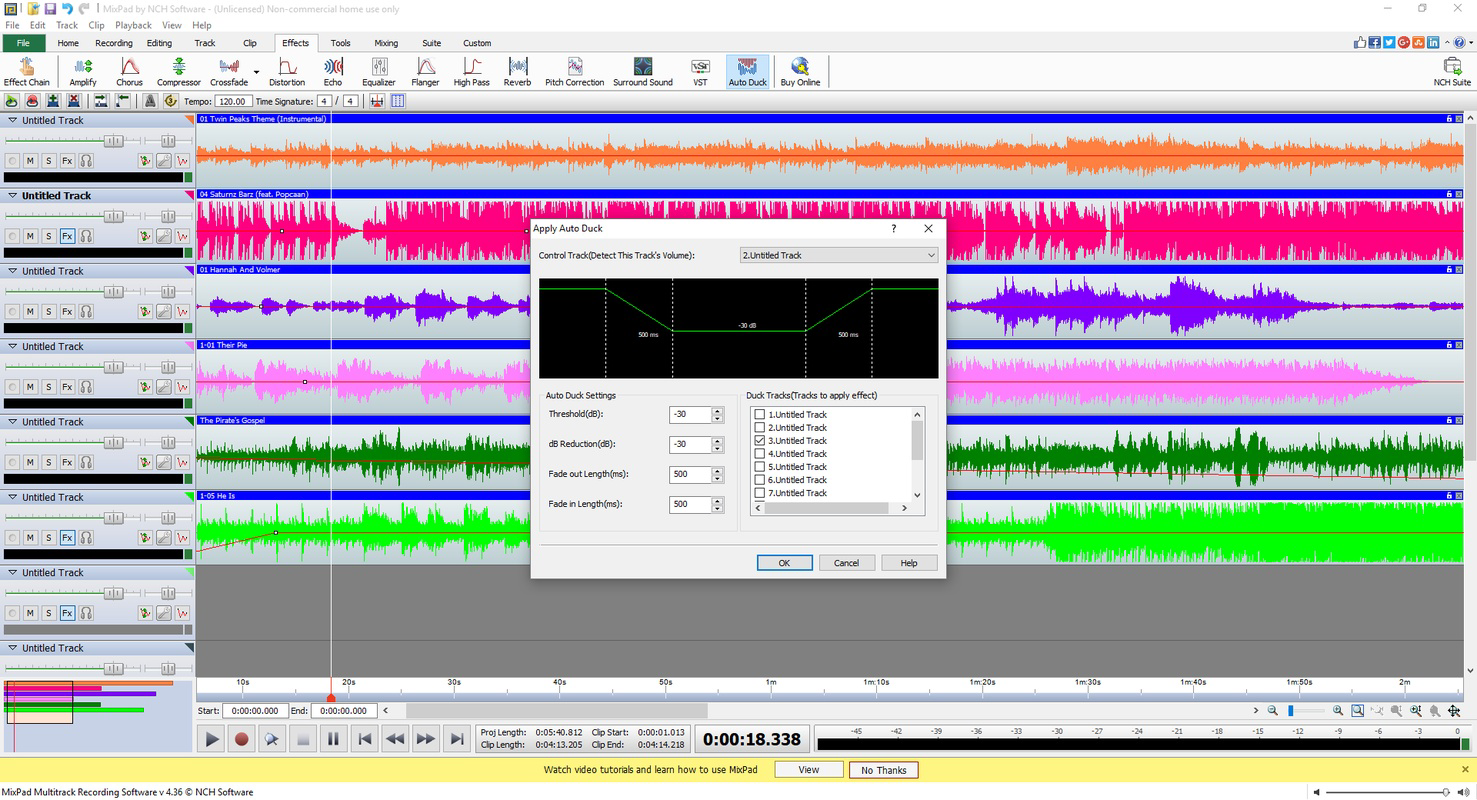 Screenshot 4