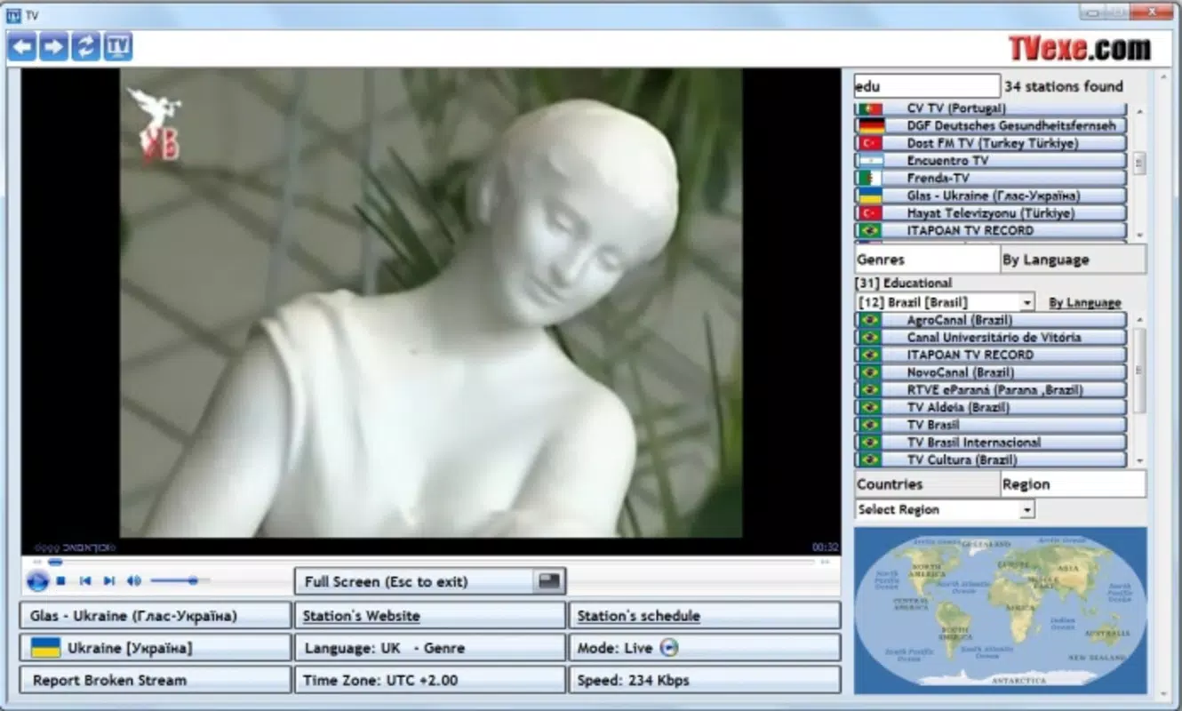 Screenshot 4