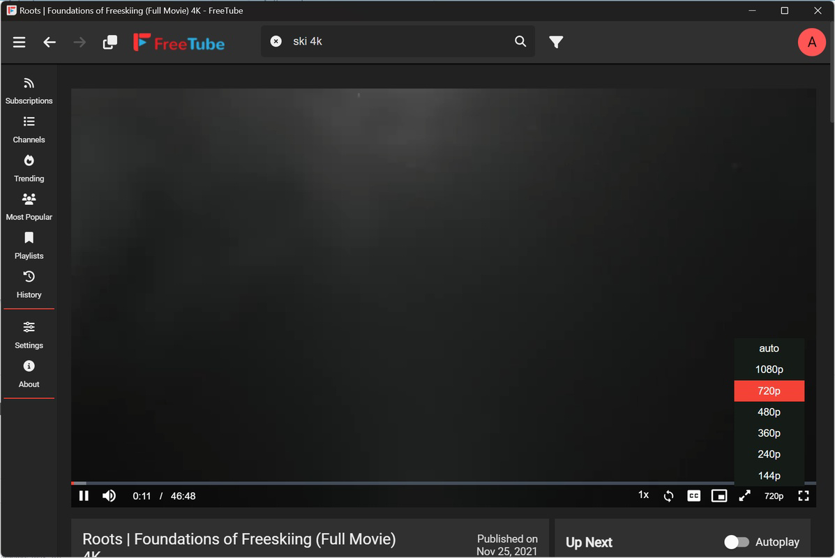 Screenshot 3 screenshot 3