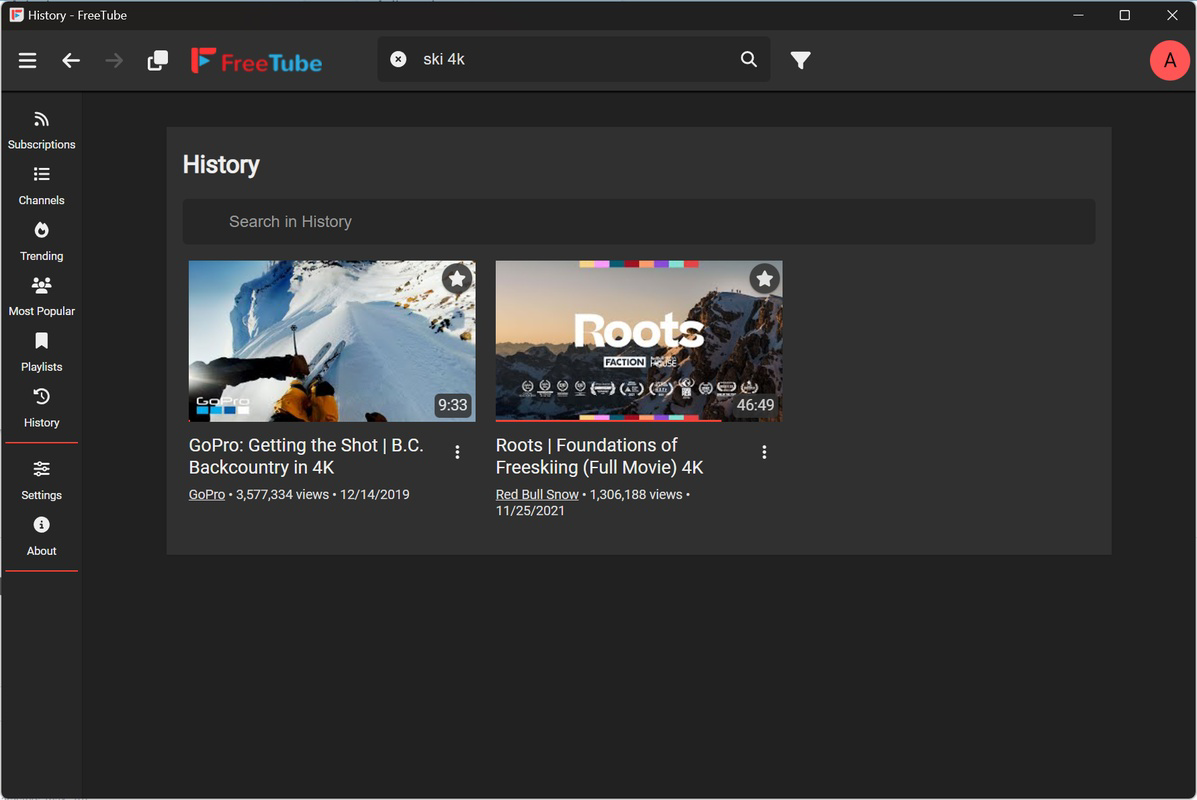 Screenshot 6 screenshot 6