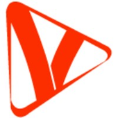 uView Player Logo