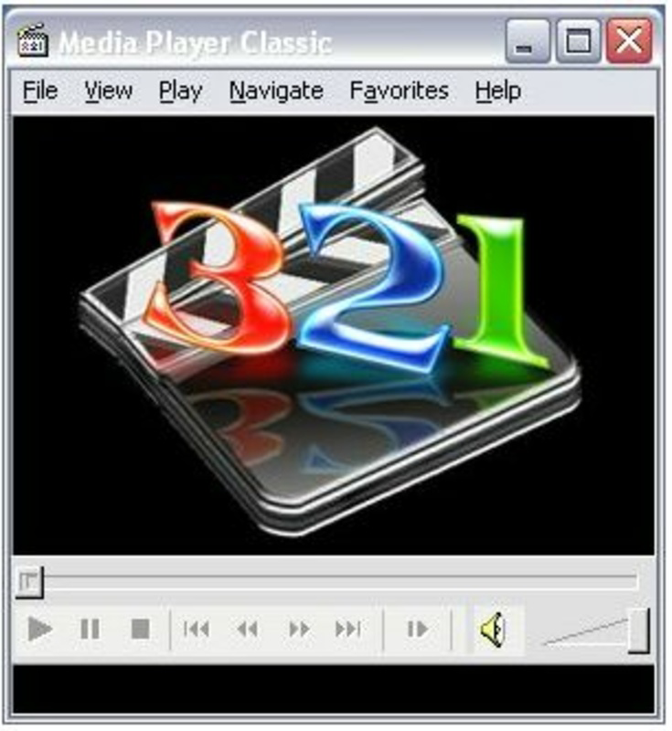 Screenshot 3 screenshot 3