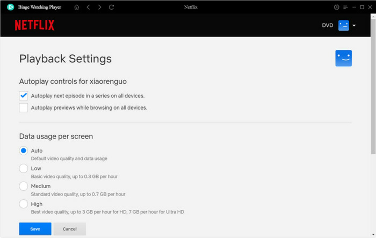 Screenshot 7 screenshot 7
