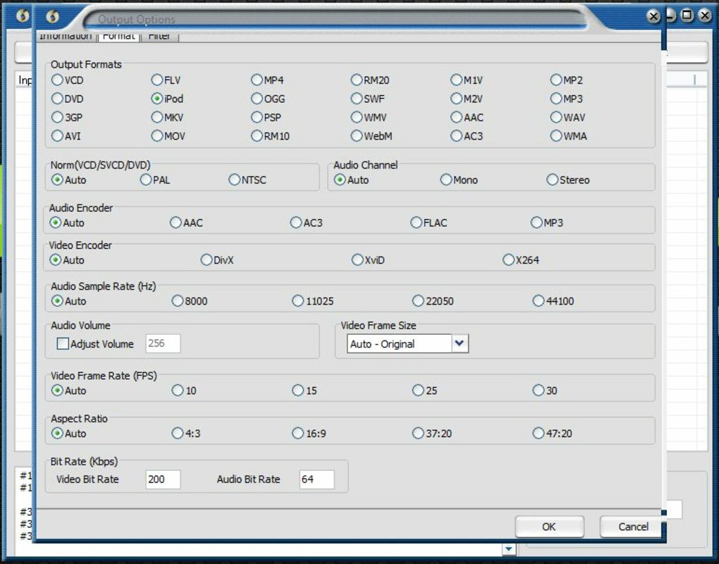 Screenshot 5 screenshot 5