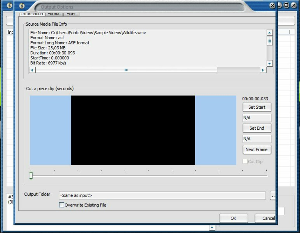 Screenshot 6 screenshot 6