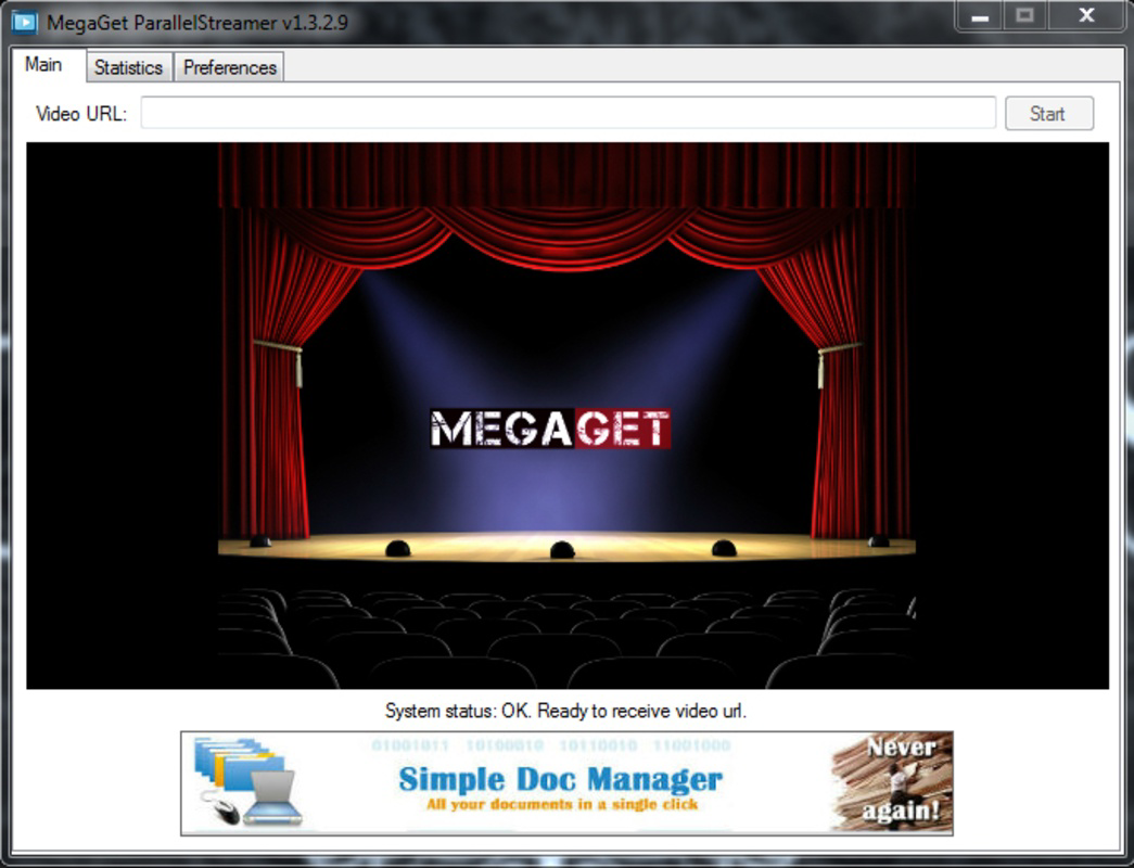 Screenshot 3 screenshot 3