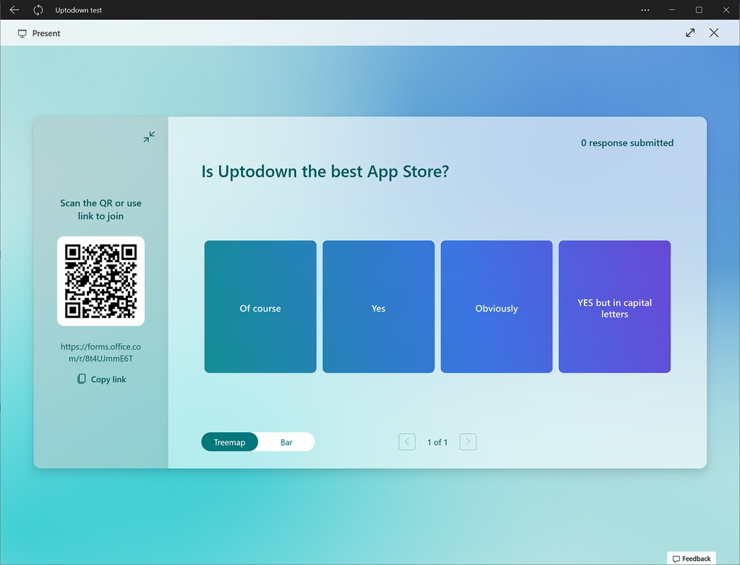 Screenshot 5 screenshot 5