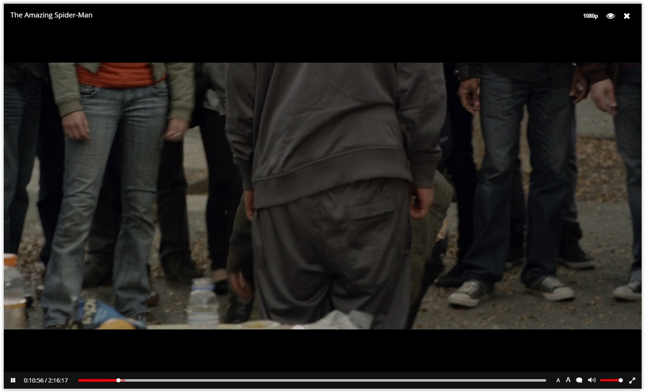 Screenshot 7 screenshot 7