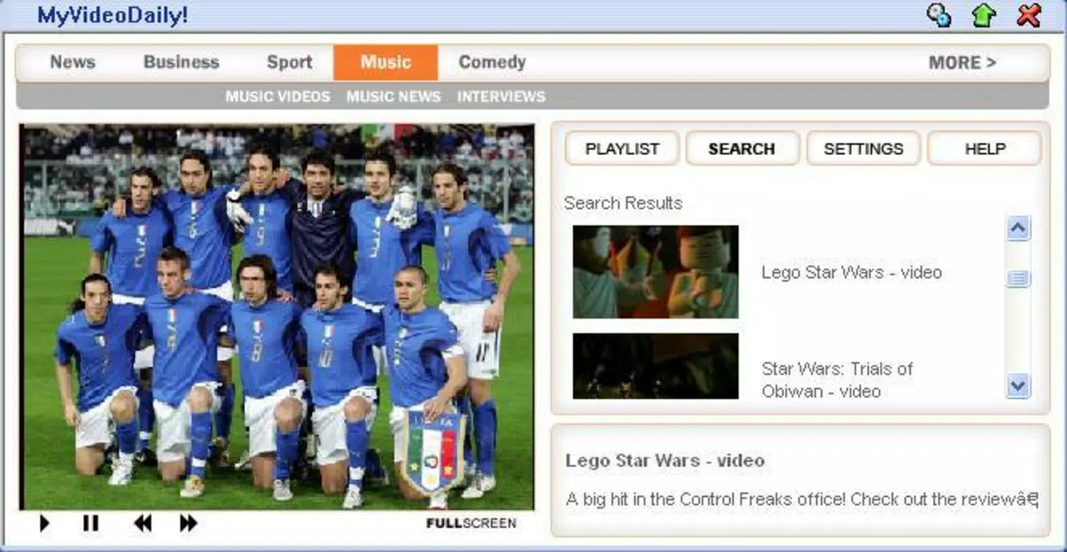 Screenshot 2