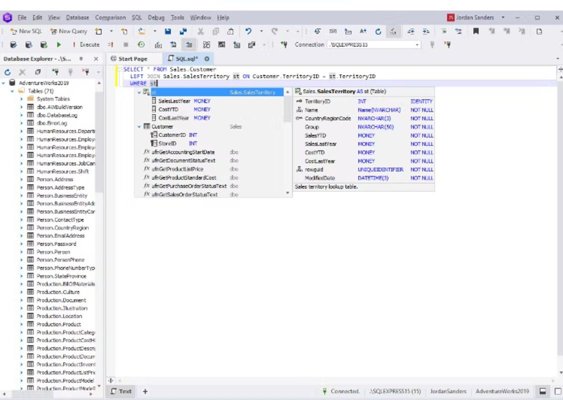 Screenshot 5 screenshot 5