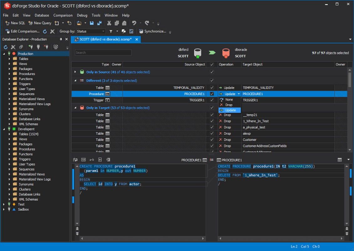 Screenshot 3 screenshot 3