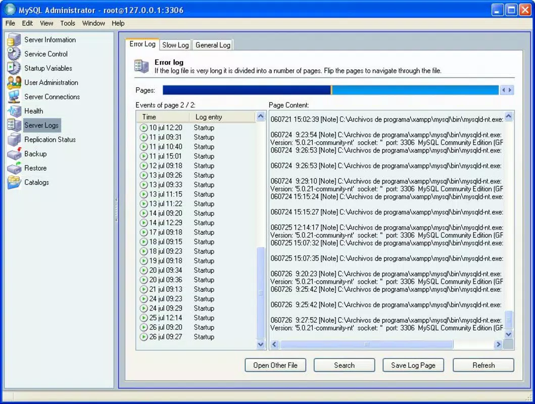 Screenshot 2