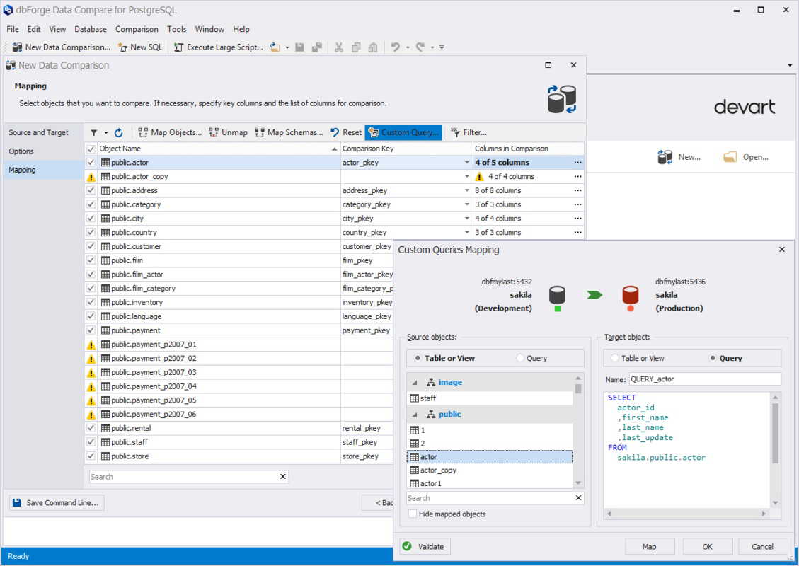 Screenshot 3 screenshot 3