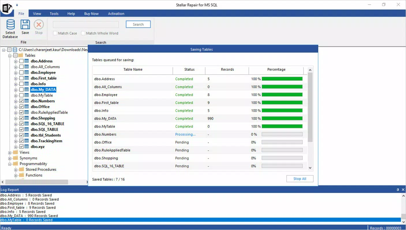 Screenshot 2