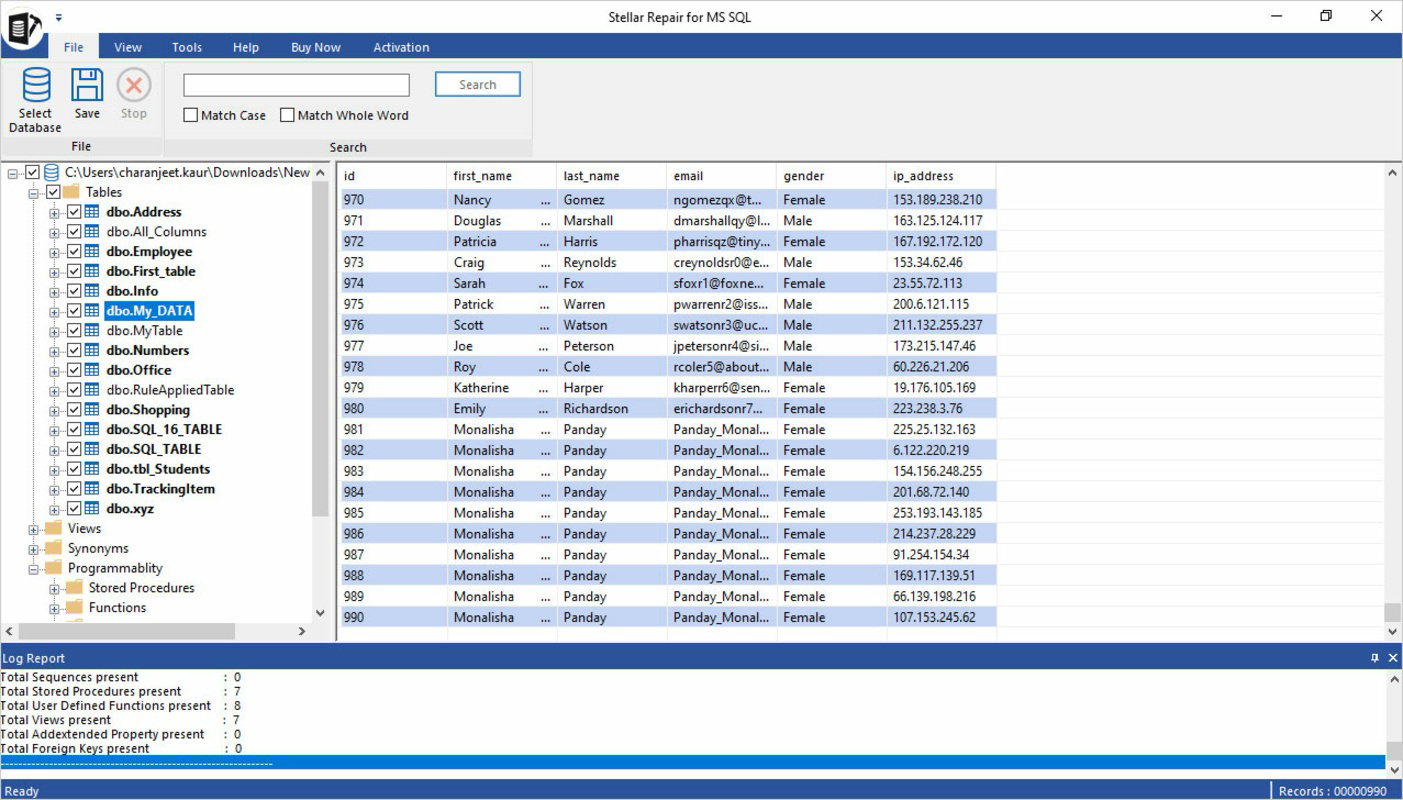 Screenshot 6 screenshot 6