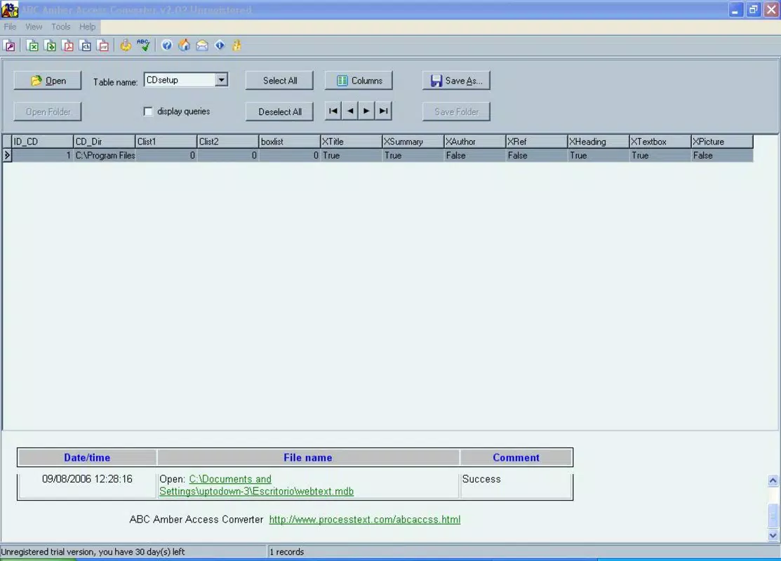 Screenshot 2