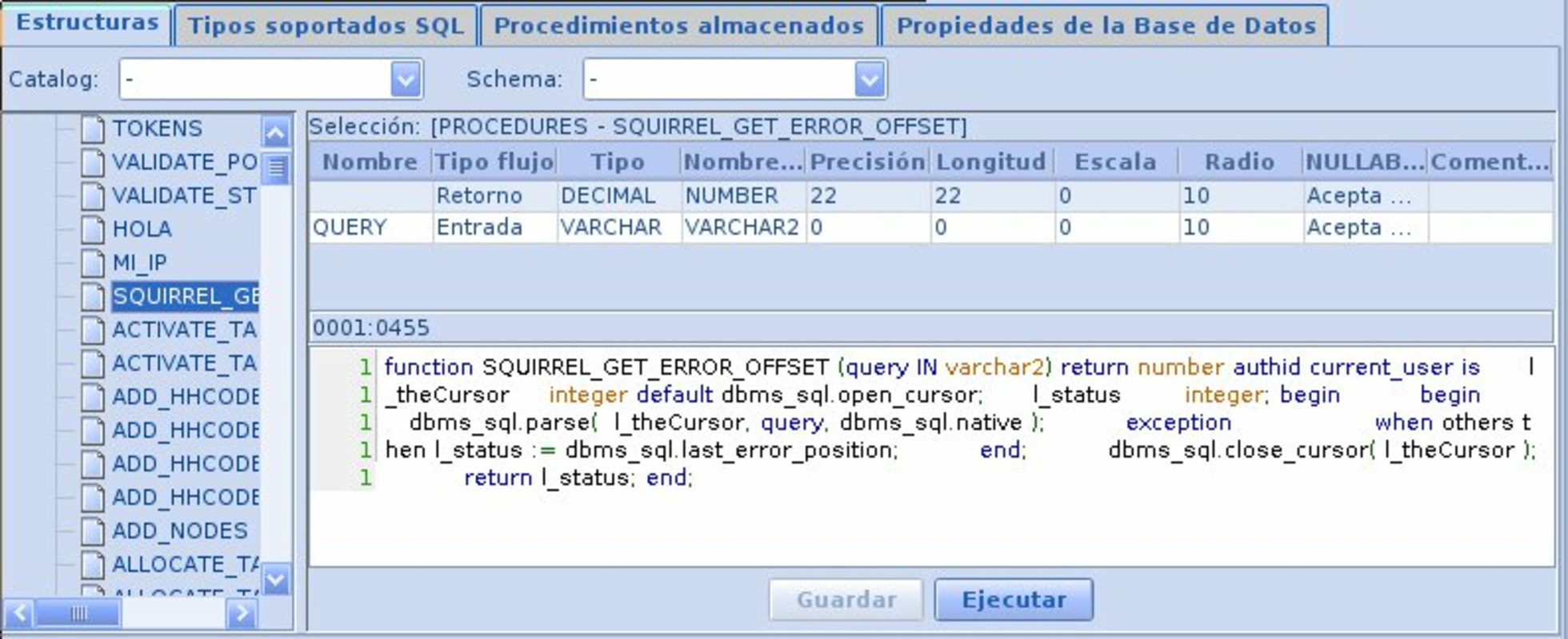 Screenshot 5 screenshot 5