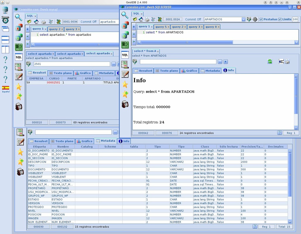 Screenshot 6 screenshot 6