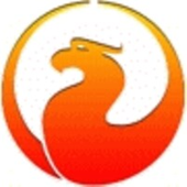 FireBird Logo