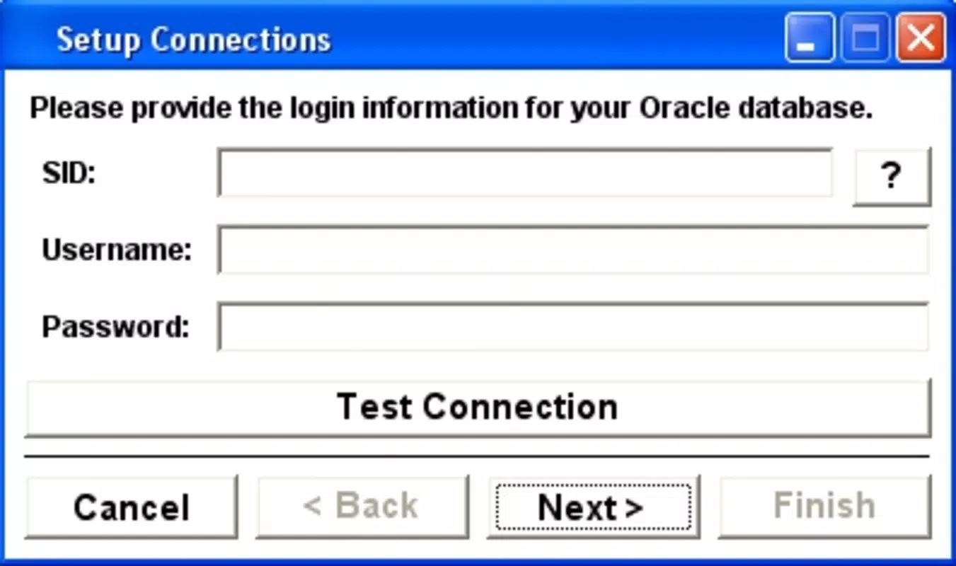 Oracle Delete Remove Duplicate Entries