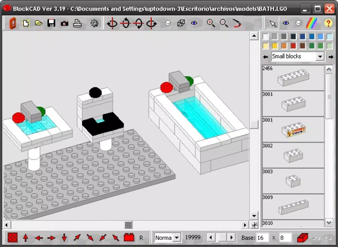 Screenshot 4