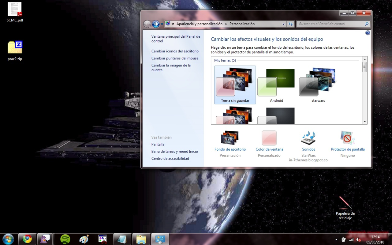 Screenshot 4