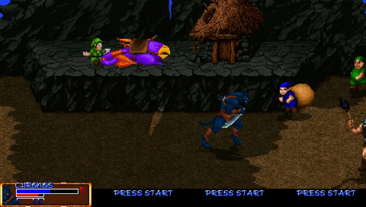 Screenshot 2 screenshot 2