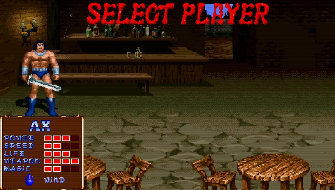 Screenshot 5 screenshot 5