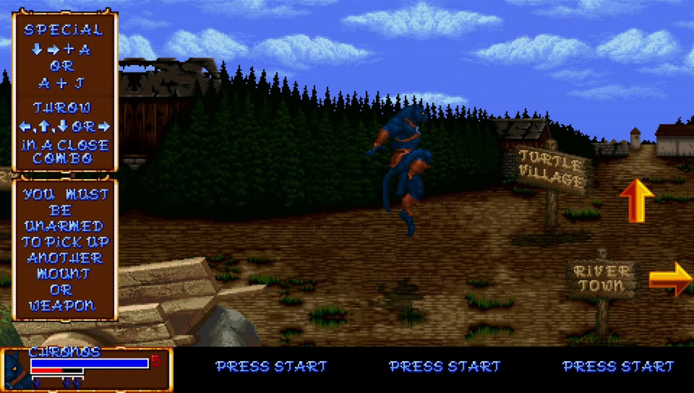 Screenshot 6 screenshot 6