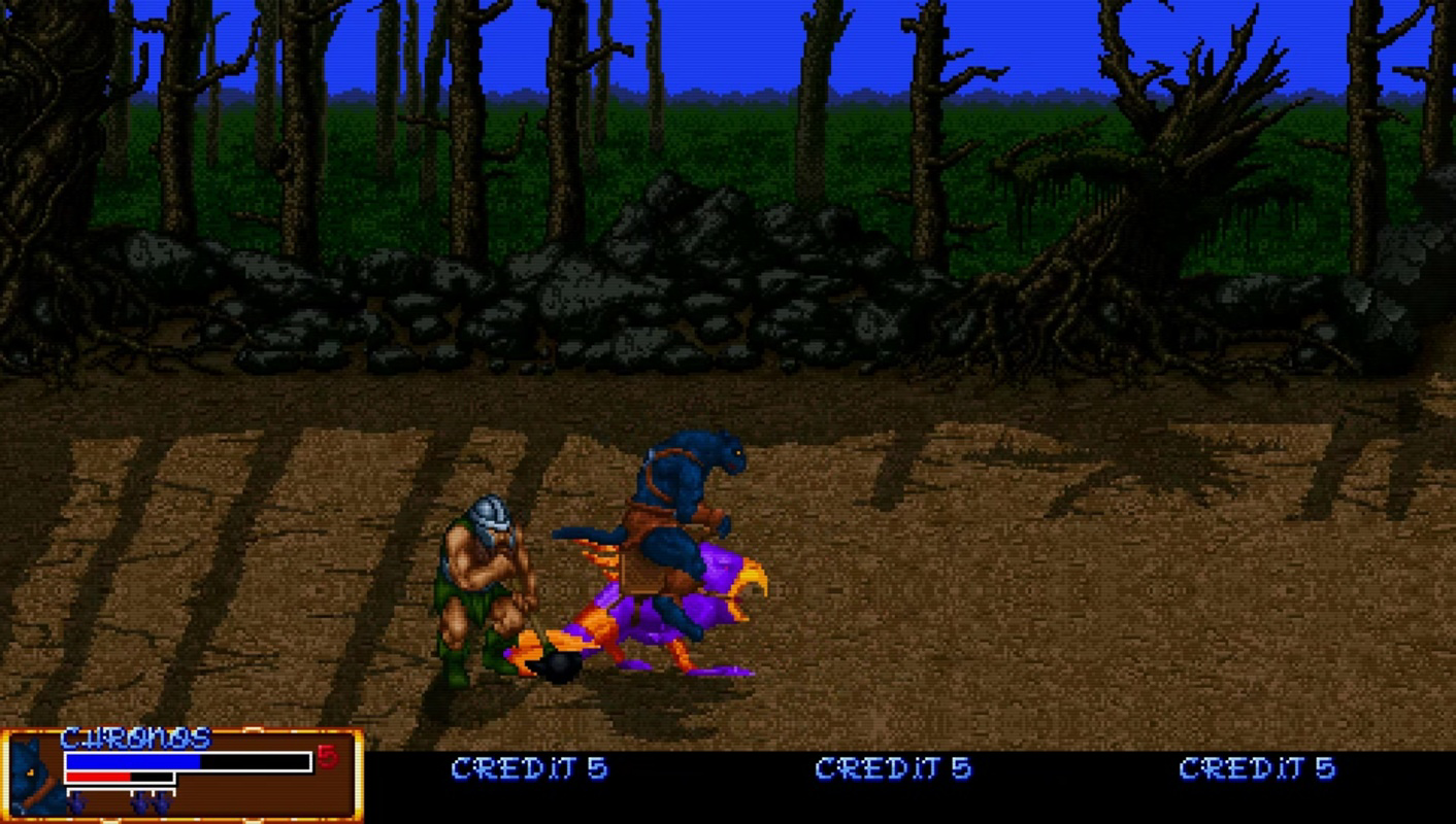 Screenshot 8 screenshot 8