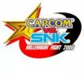 Street Fighter SNK