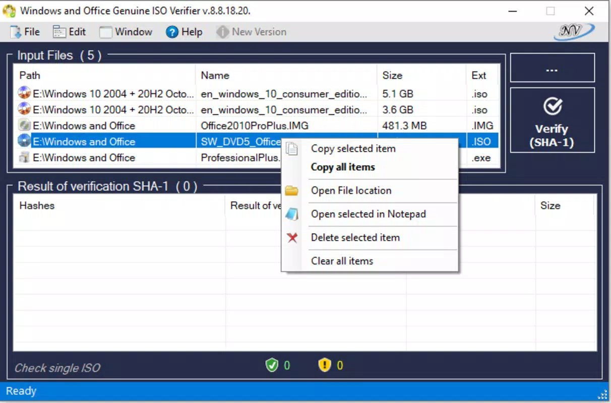 Screenshot 4