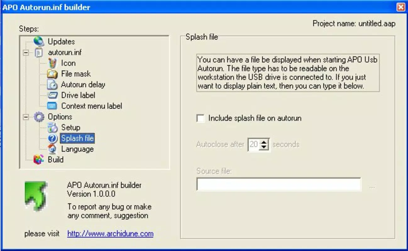 Screenshot 2