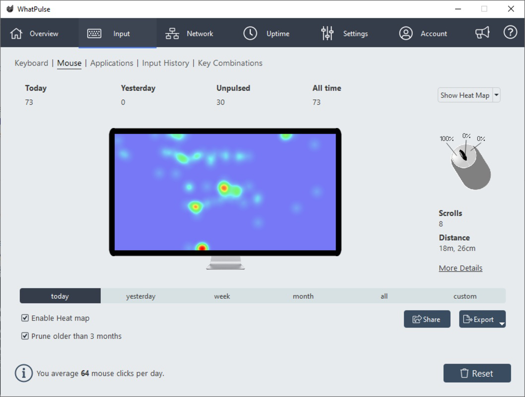 Screenshot 5 screenshot 5