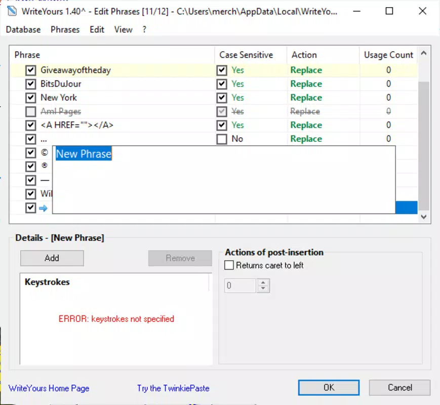 Screenshot 2