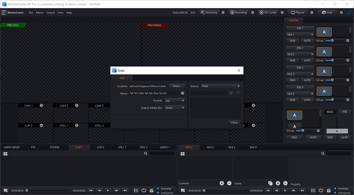 Screenshot 5 screenshot 5