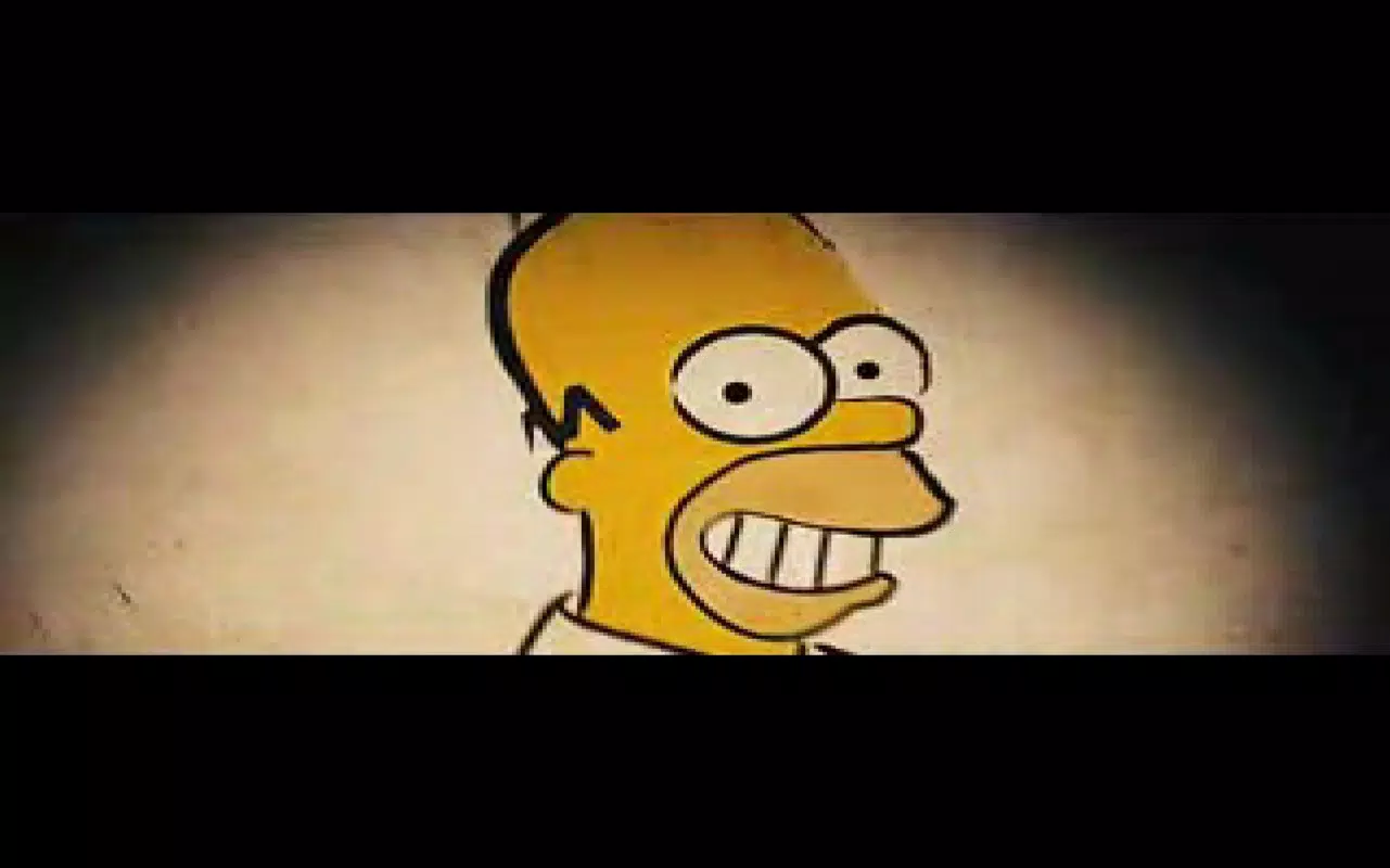 YouGooDai