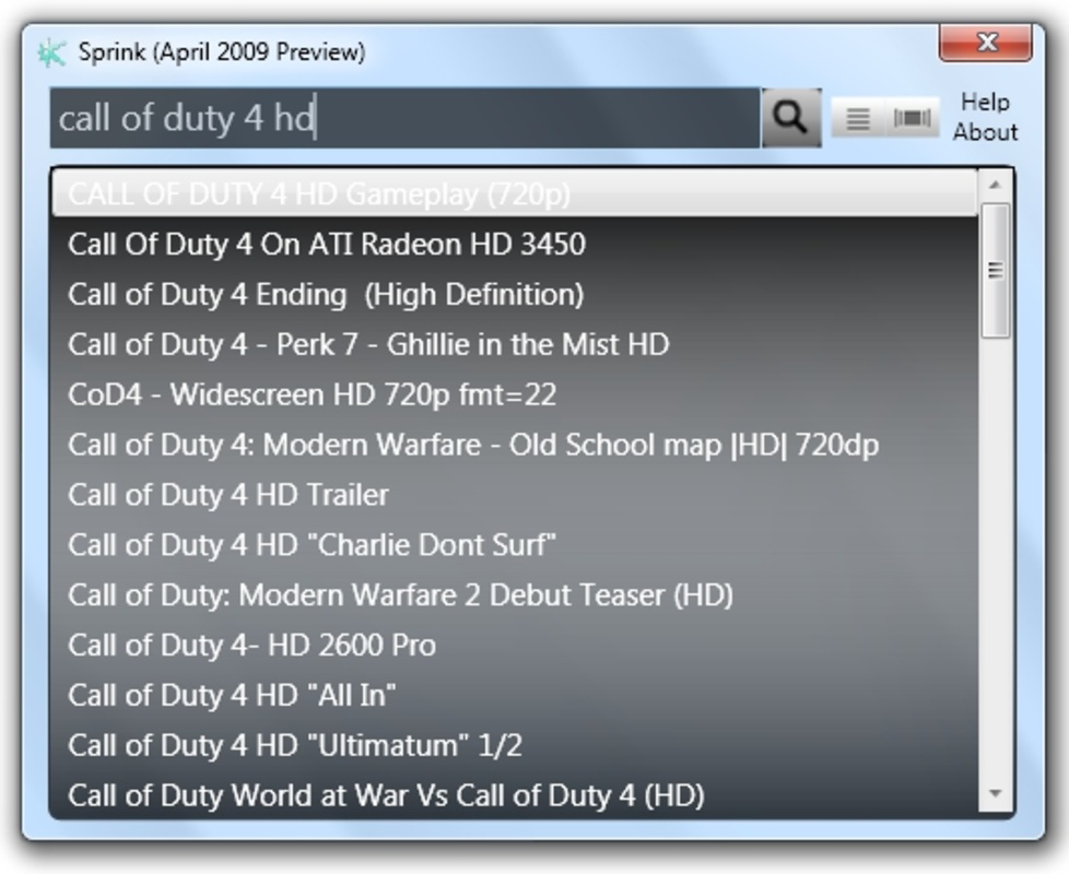 Screenshot 2