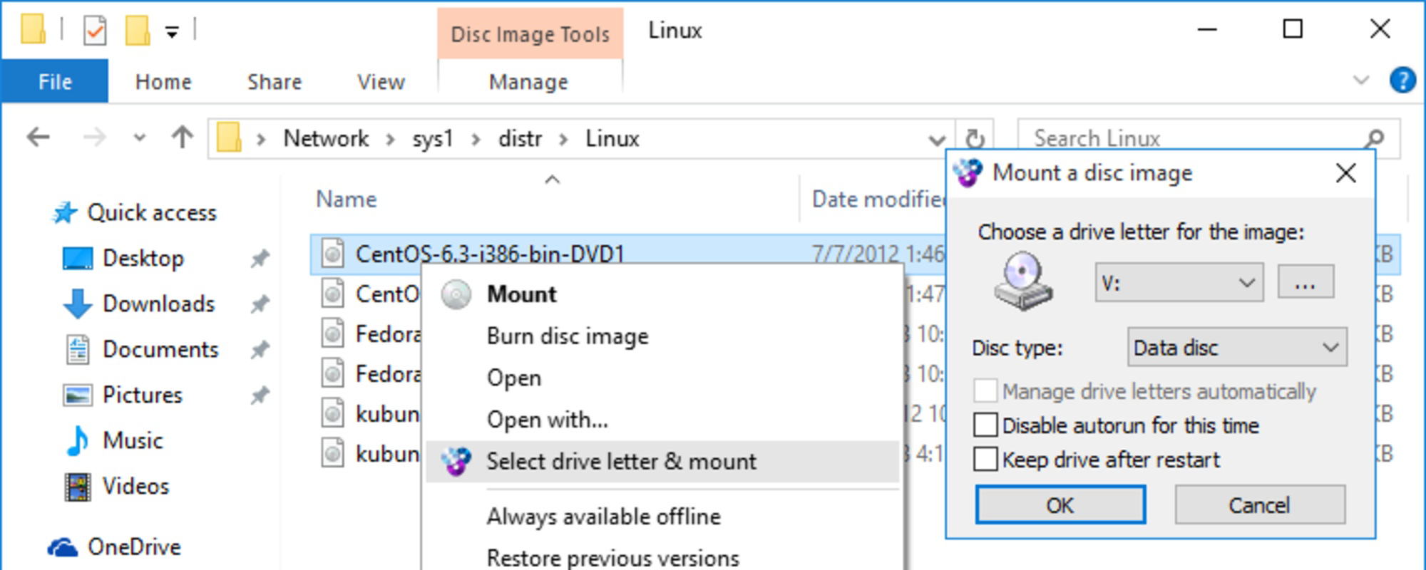 Screenshot 1 screenshot 1