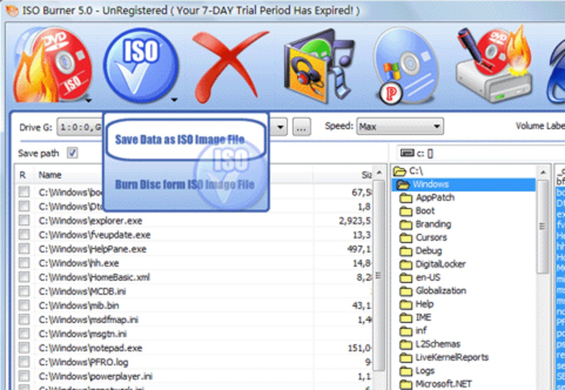Screenshot 2