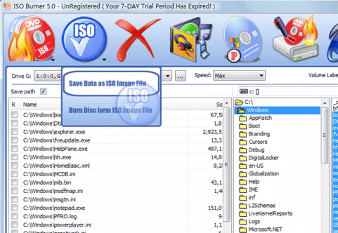 Screenshot 2