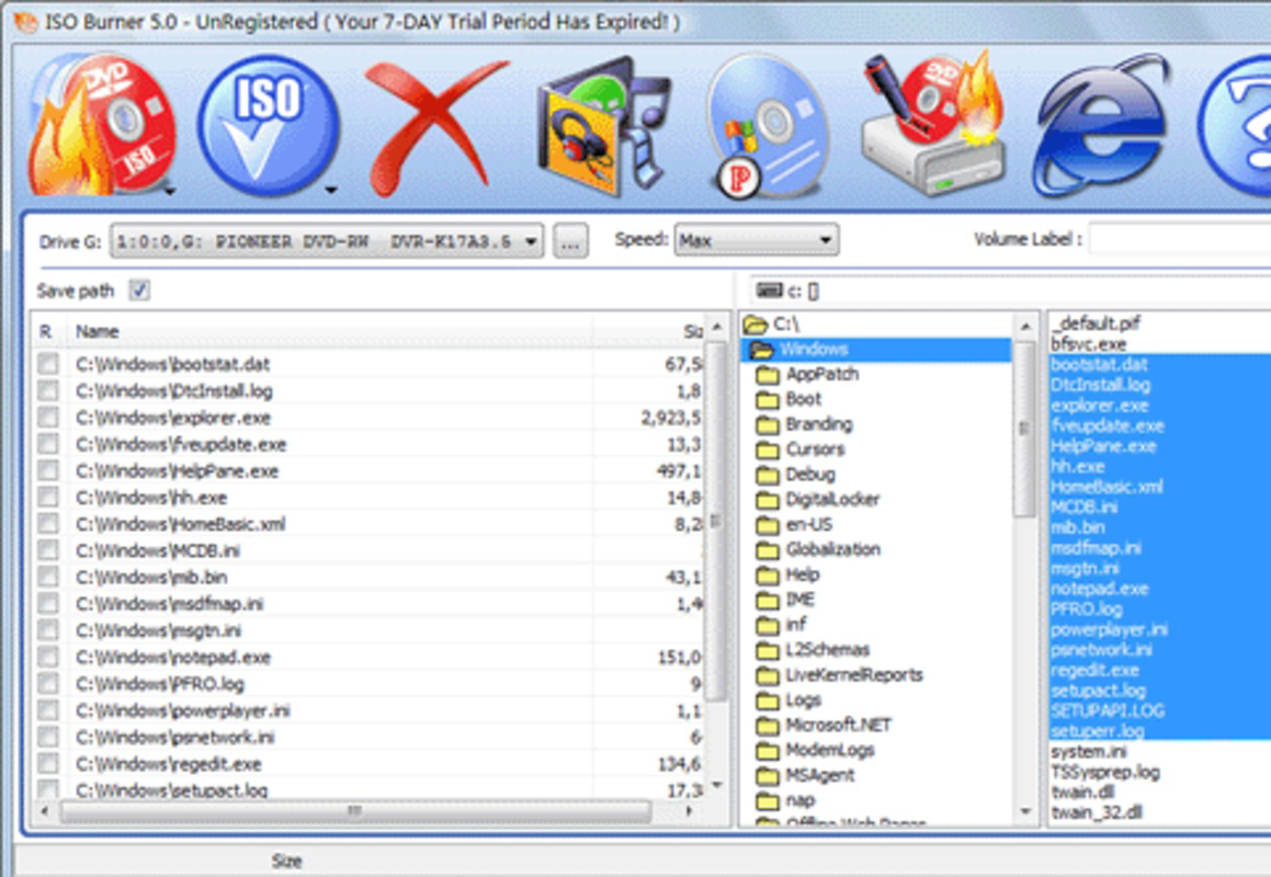 Screenshot 4