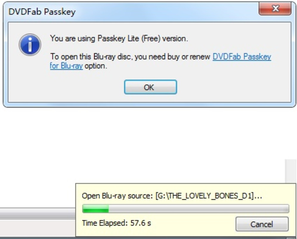 Screenshot 2 screenshot 2