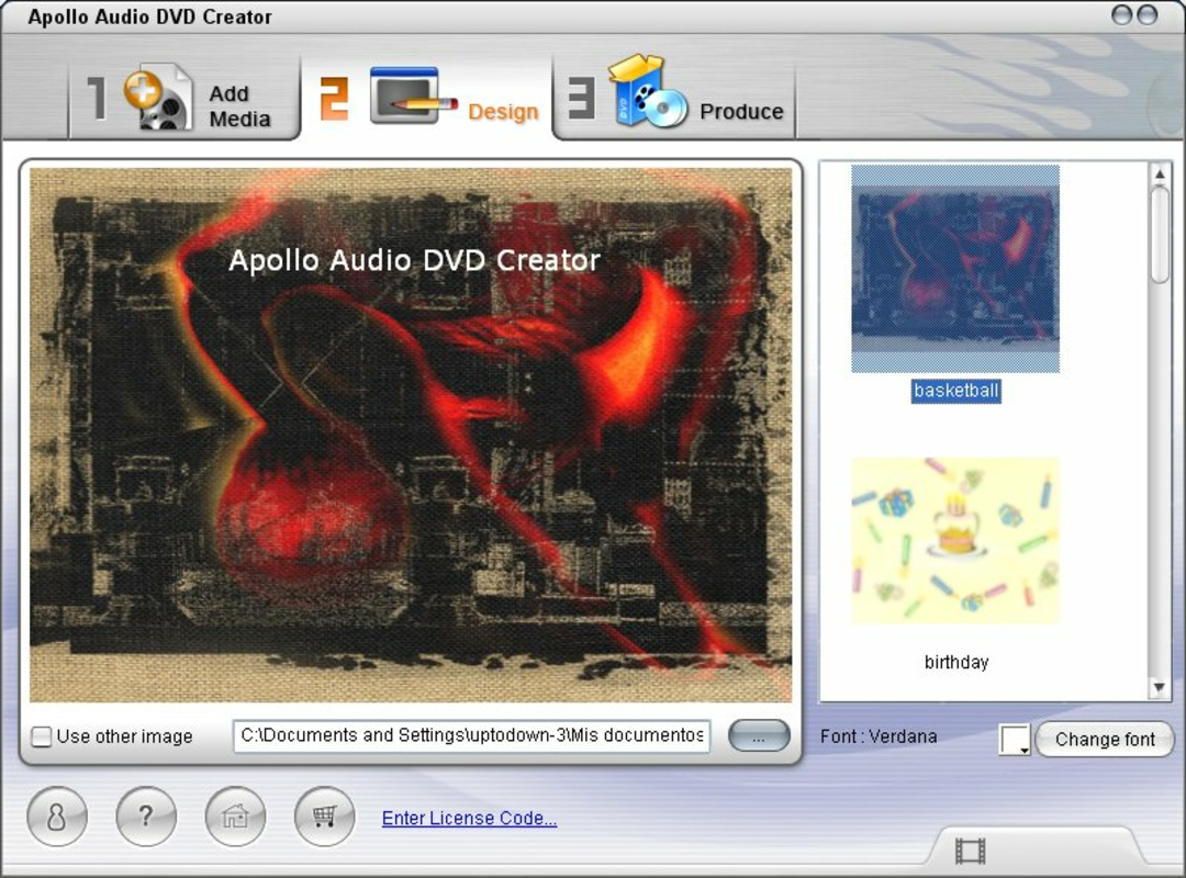Screenshot 5 screenshot 5