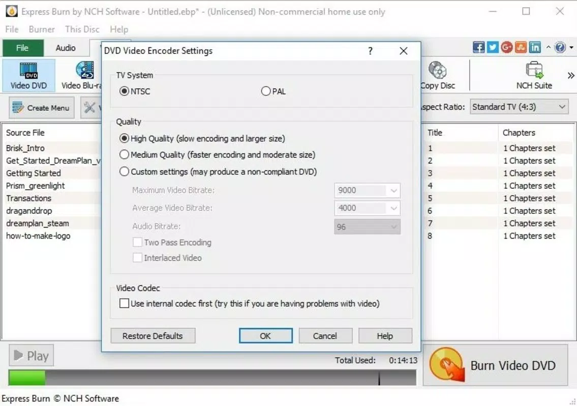 Screenshot 2