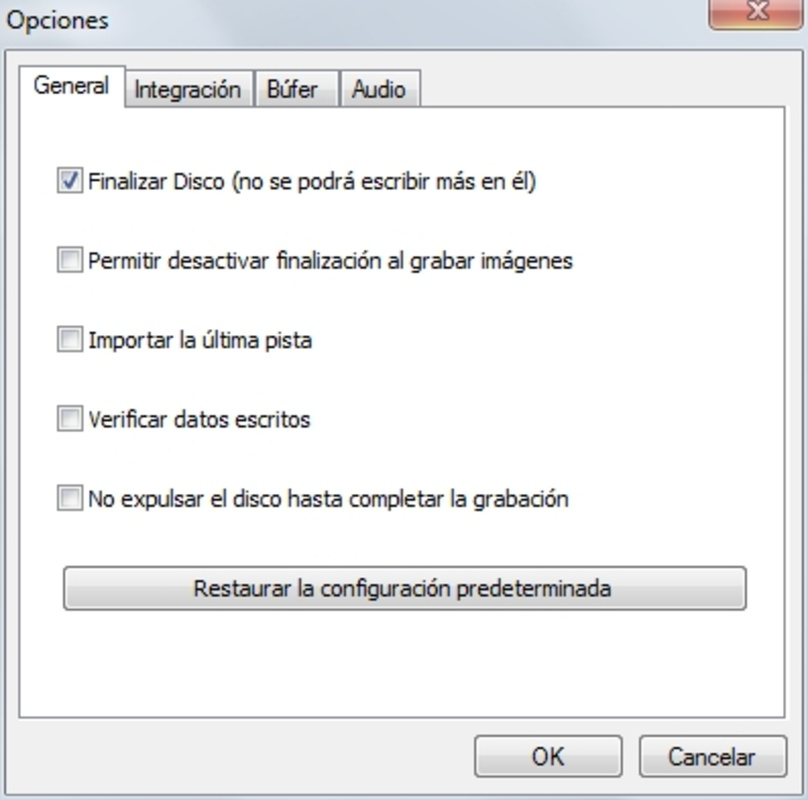 Screenshot 4 screenshot 4