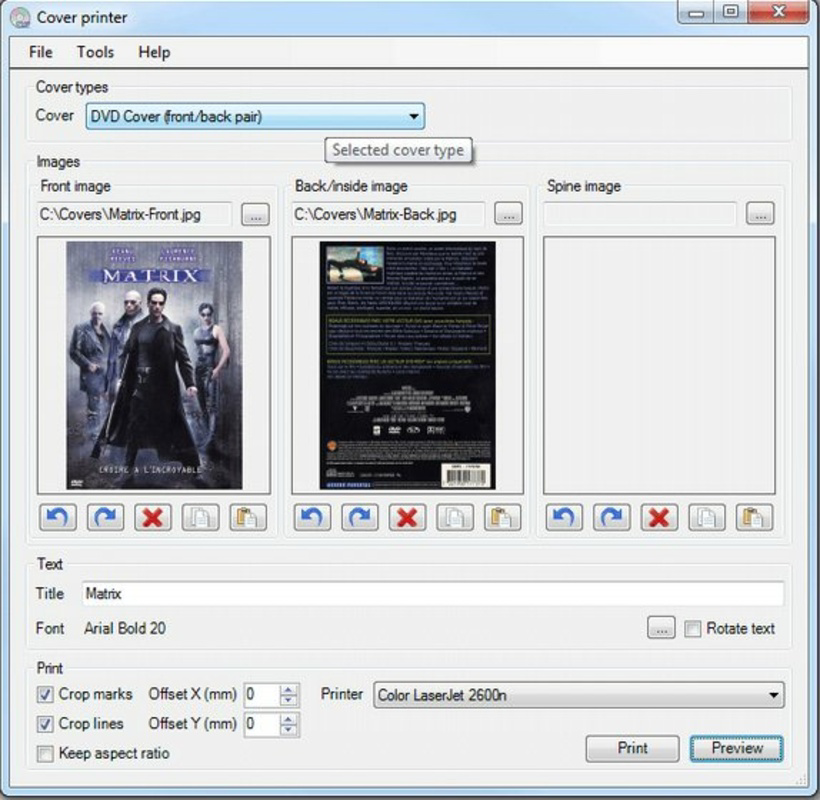 Screenshot 4 screenshot 4