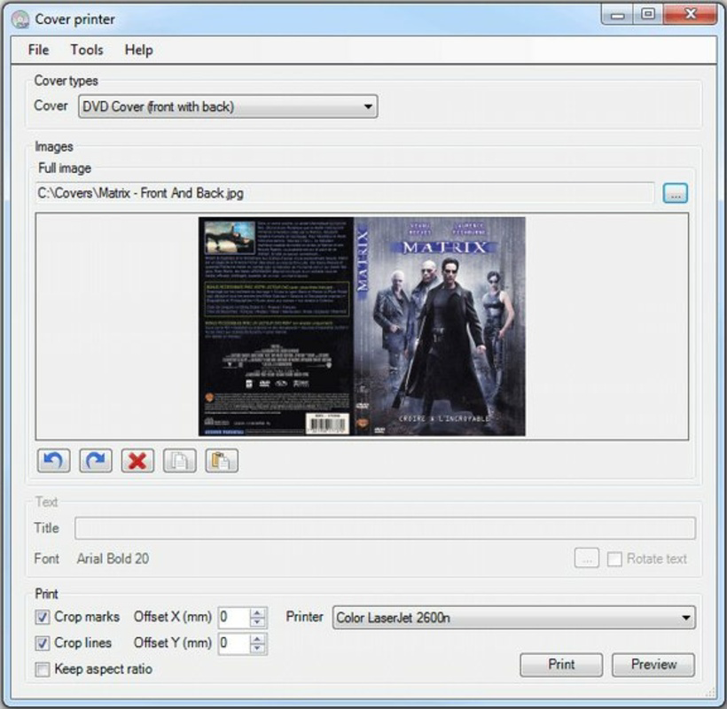Screenshot 6 screenshot 6