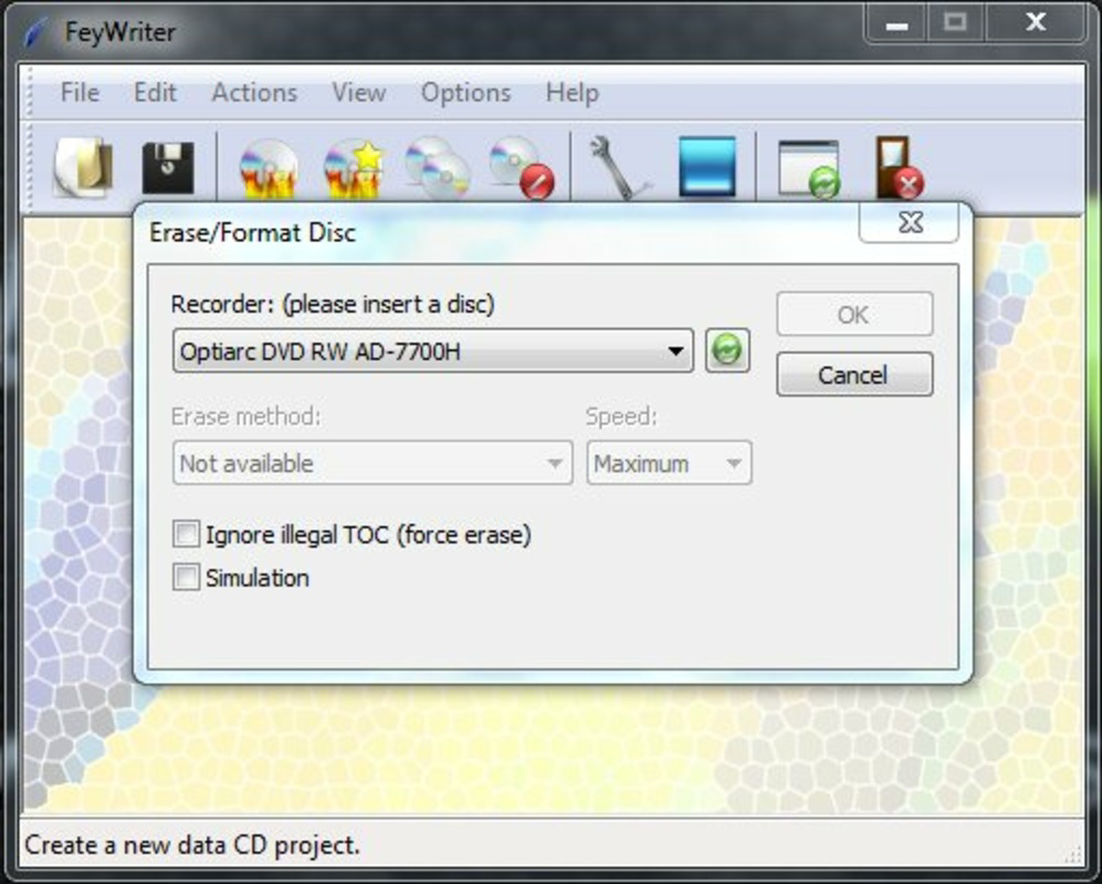 Screenshot 3 screenshot 3