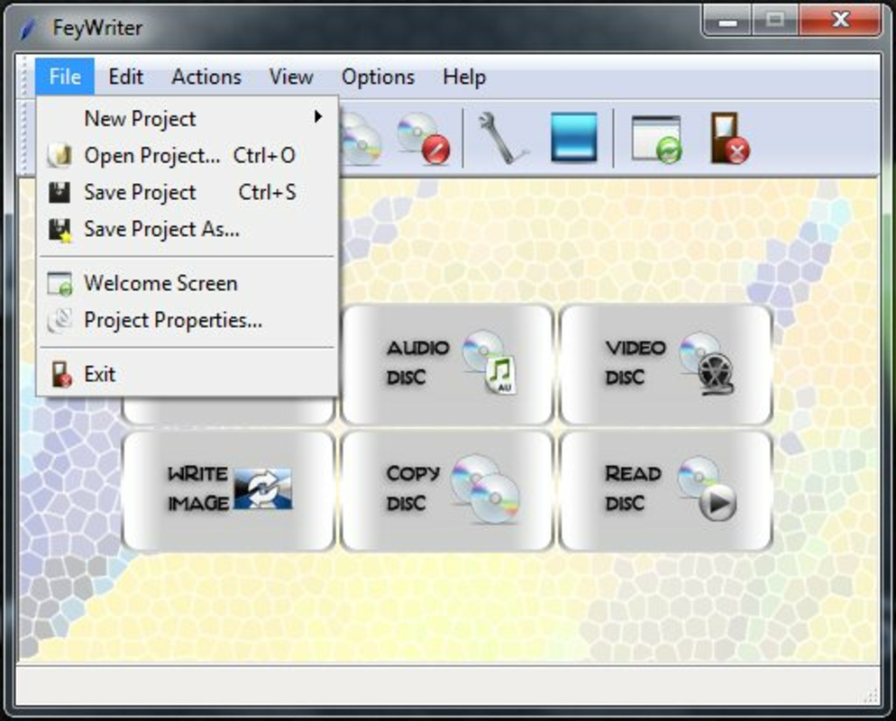 Screenshot 4 screenshot 4